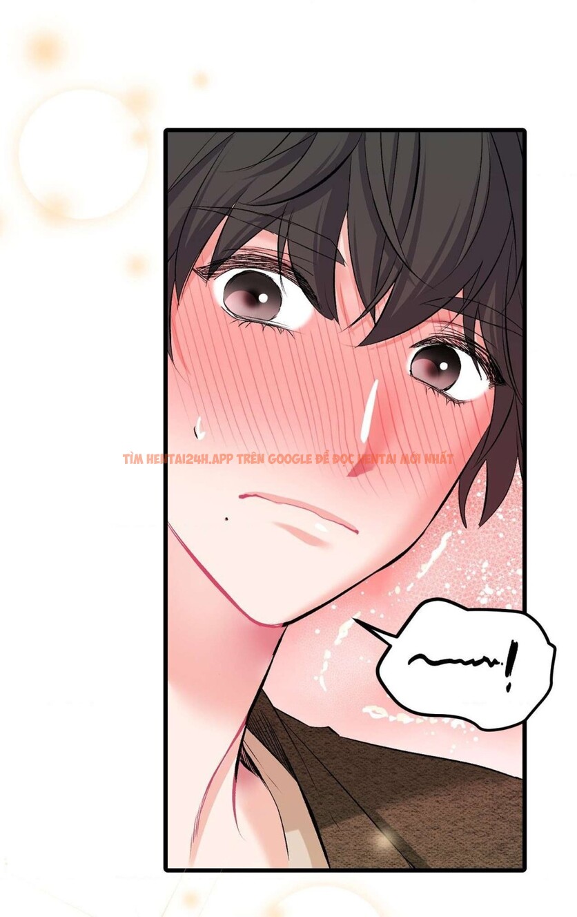 Xem ảnh Chàng Trai Có Đôi Tay Khéo Léo - Chapter 20 - 35 - Truyenhentaiz.net