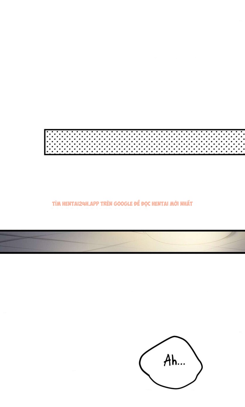 Xem ảnh Chàng Trai Có Đôi Tay Khéo Léo - Chapter 20 - 38 - Truyenhentaiz.net