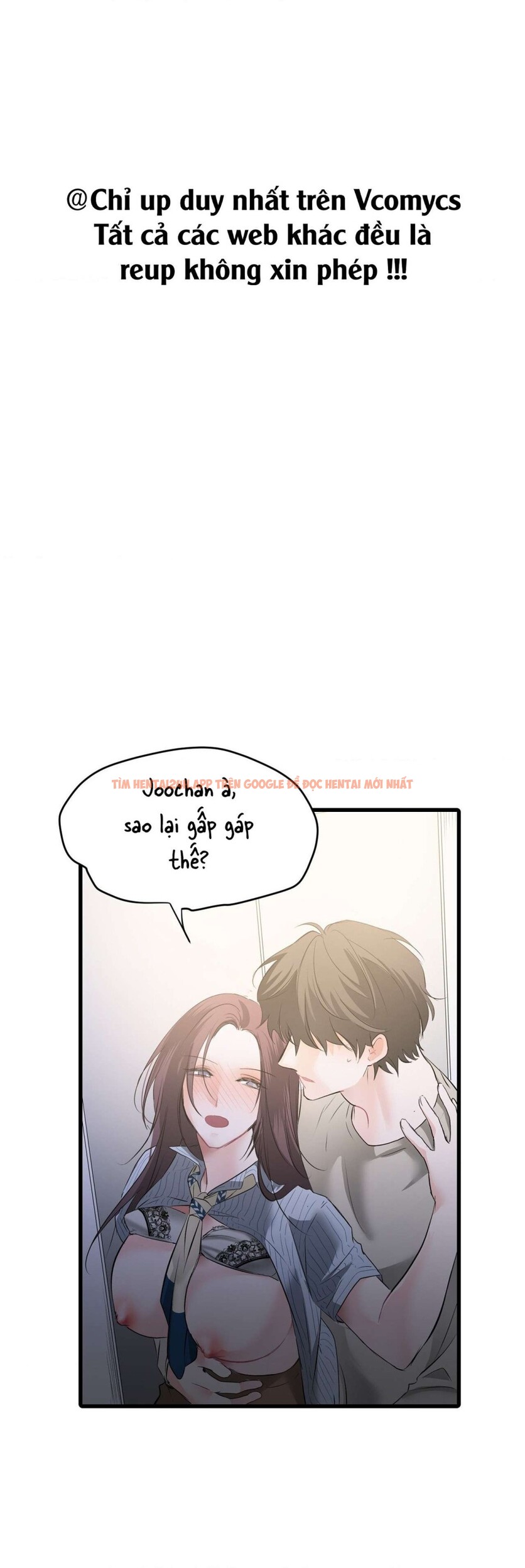 Xem ảnh Chàng Trai Có Đôi Tay Khéo Léo - Chapter 20 - 40 - Truyenhentaiz.net