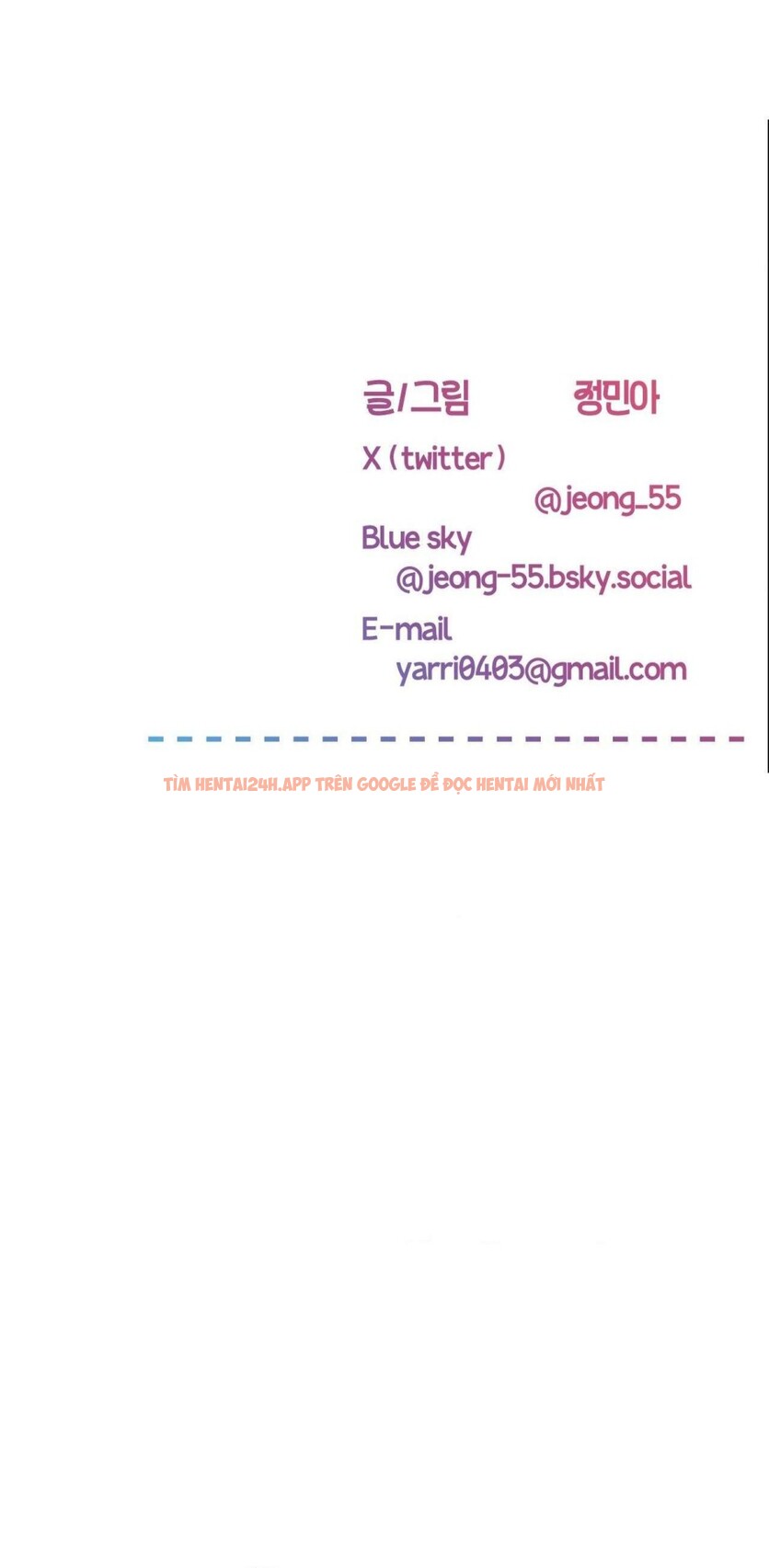 Xem ảnh Chàng Trai Có Đôi Tay Khéo Léo - Chapter 20 - 47 - Truyenhentaiz.net