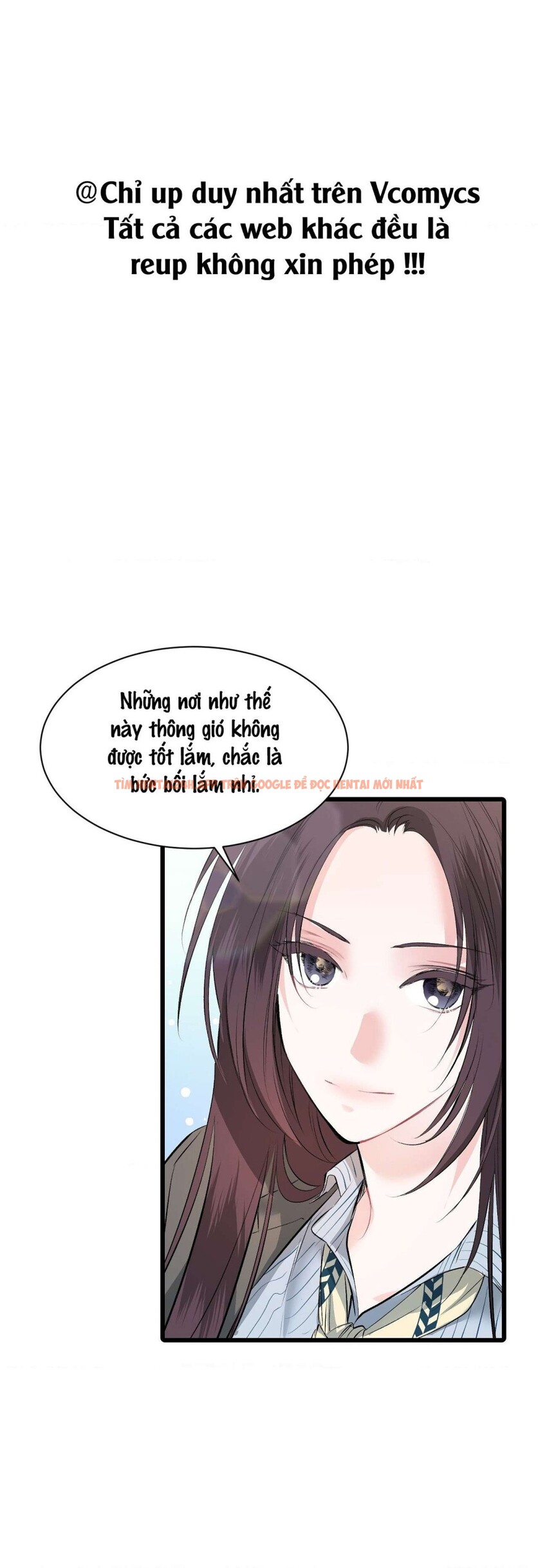 Xem ảnh Chàng Trai Có Đôi Tay Khéo Léo - Chapter 20 - 6 - Truyenhentaiz.net