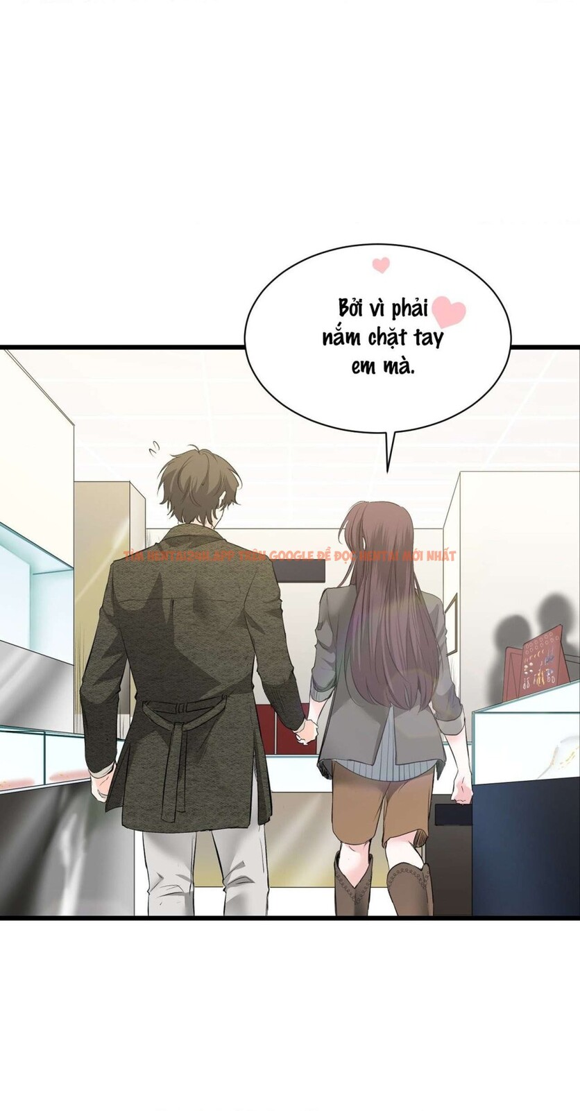 Xem ảnh Chàng Trai Có Đôi Tay Khéo Léo - Chapter 20 - 7 - Truyenhentaiz.net