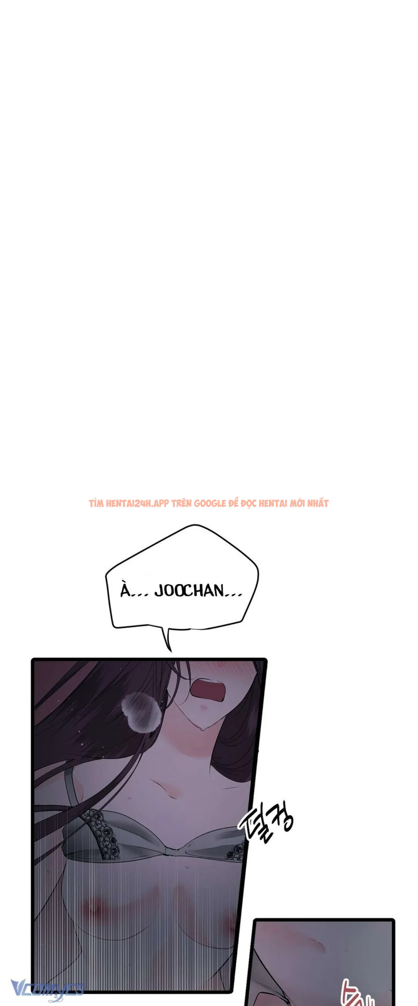 Xem ảnh Chàng Trai Có Đôi Tay Khéo Léo - Chapter 21 - 1 - Truyenhentaiz.net