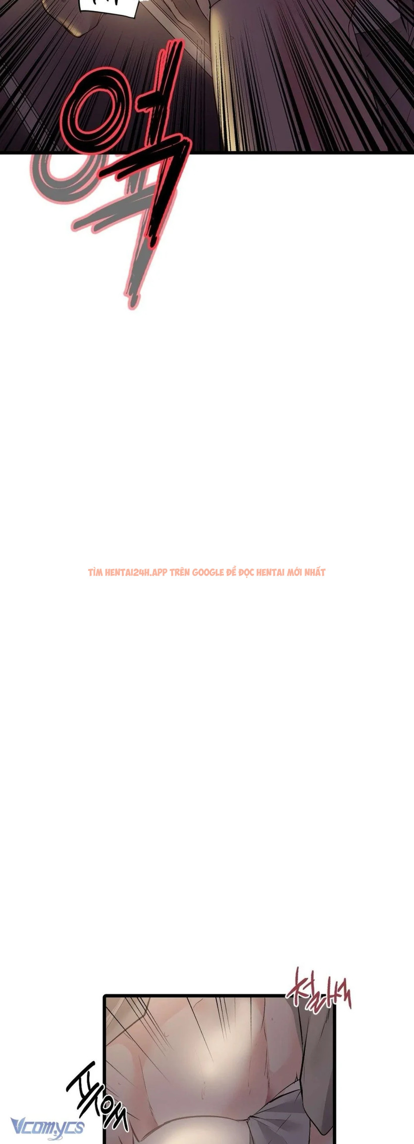 Xem ảnh Chàng Trai Có Đôi Tay Khéo Léo - Chapter 21 - 10 - Truyenhentaiz.net