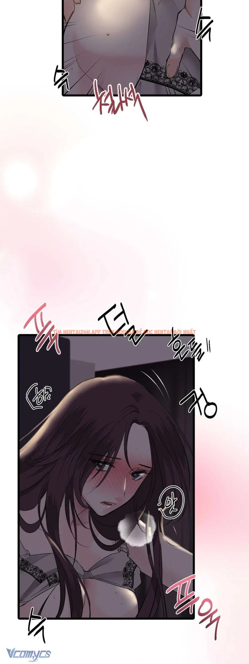 Xem ảnh Chàng Trai Có Đôi Tay Khéo Léo - Chapter 21 - 11 - Truyenhentaiz.net