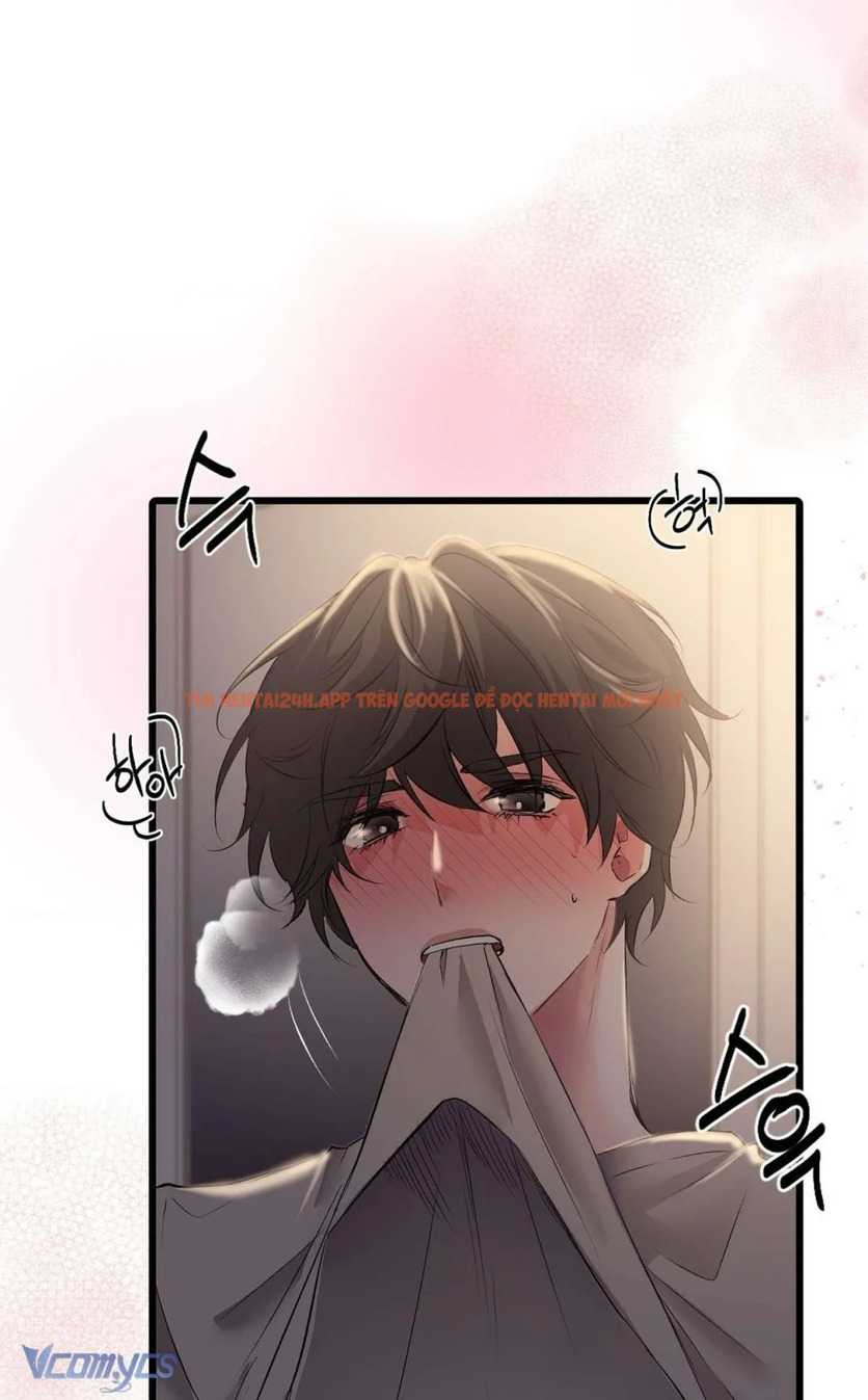 Xem ảnh Chàng Trai Có Đôi Tay Khéo Léo - Chapter 21 - 12 - Truyenhentaiz.net