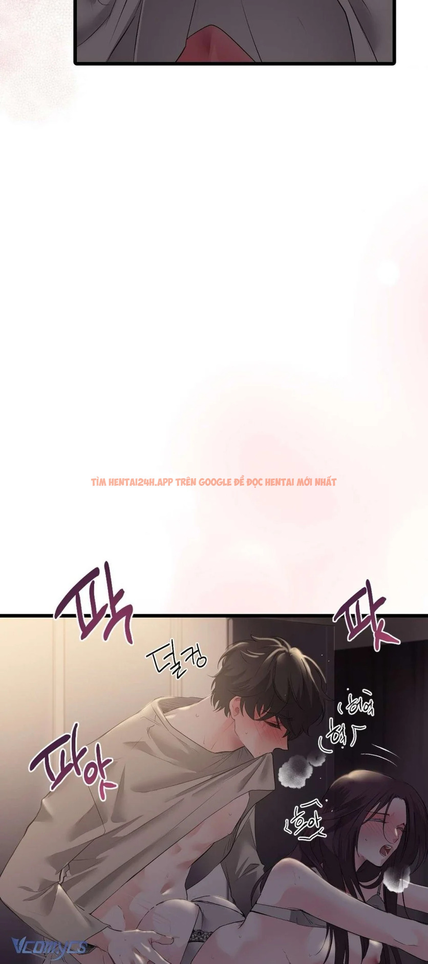 Xem ảnh Chàng Trai Có Đôi Tay Khéo Léo - Chapter 21 - 13 - Truyenhentaiz.net