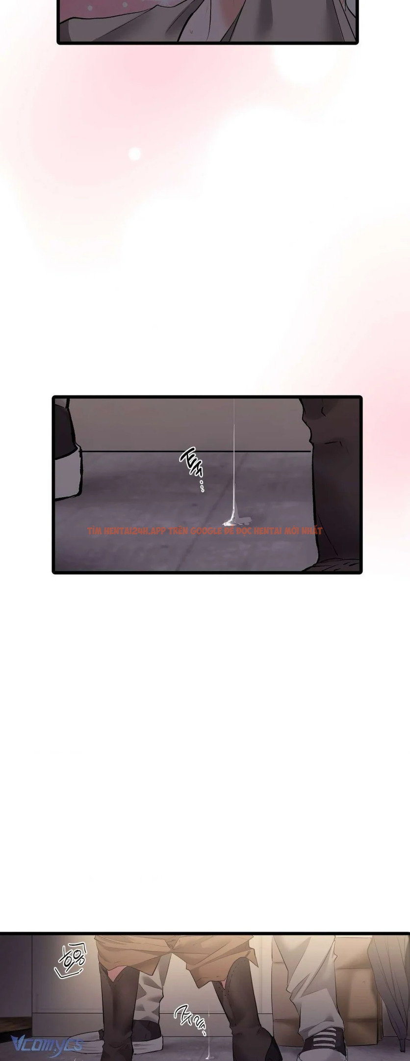 Xem ảnh Chàng Trai Có Đôi Tay Khéo Léo - Chapter 21 - 15 - Truyenhentaiz.net