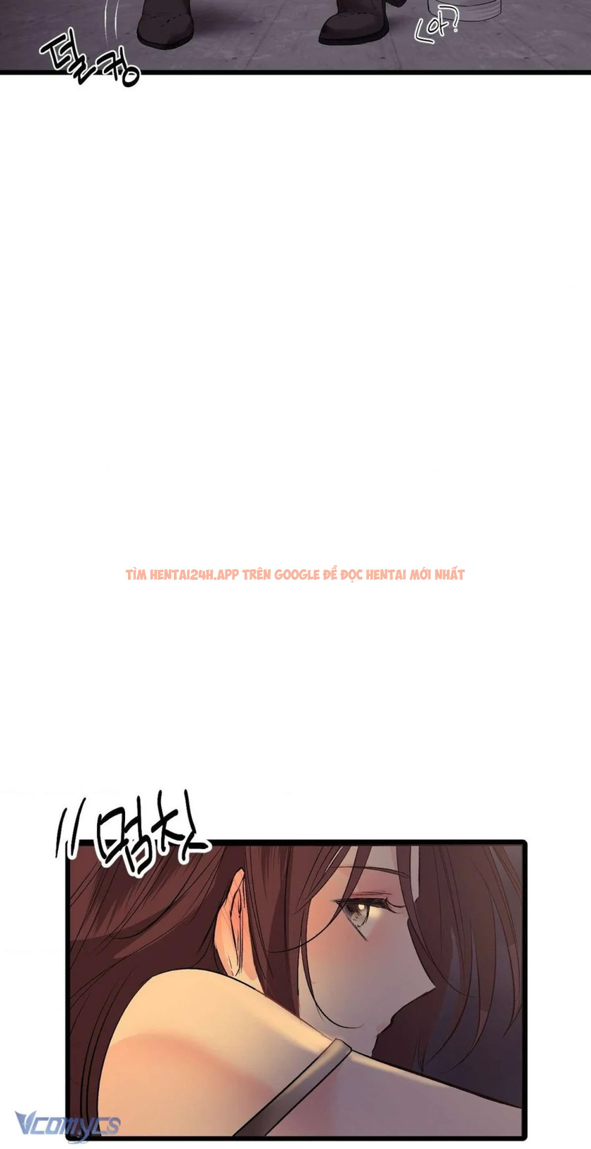 Xem ảnh Chàng Trai Có Đôi Tay Khéo Léo - Chapter 21 - 16 - Truyenhentaiz.net