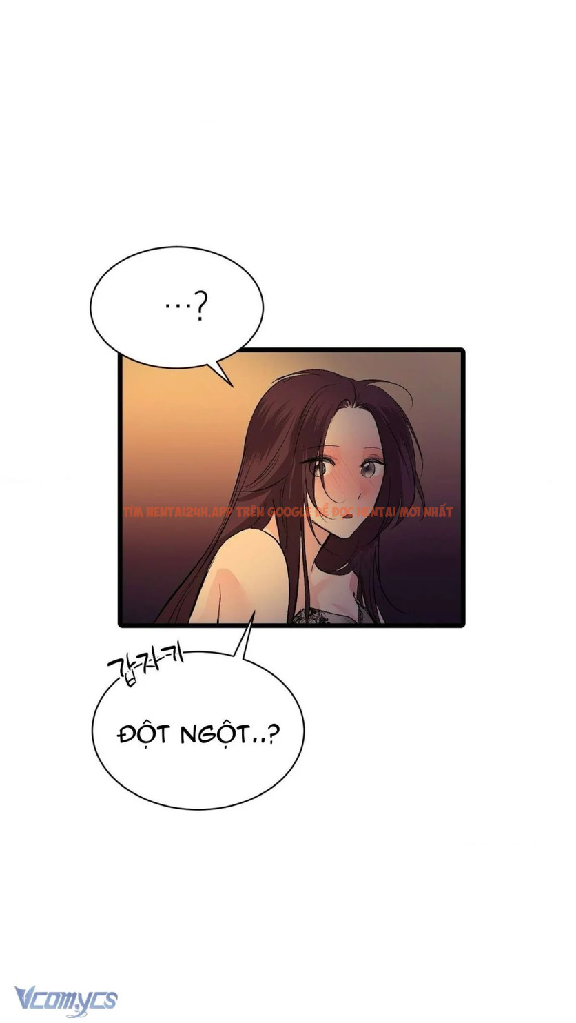 Xem ảnh Chàng Trai Có Đôi Tay Khéo Léo - Chapter 21 - 17 - Truyenhentaiz.net