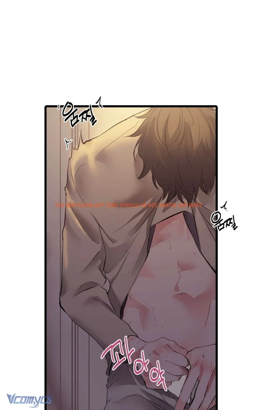 Xem ảnh Chàng Trai Có Đôi Tay Khéo Léo - Chapter 21 - 18 - Truyenhentaiz.net