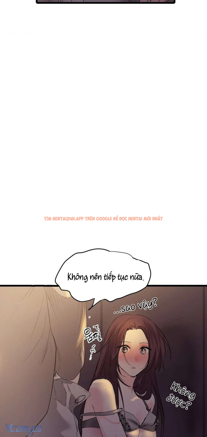 Xem ảnh Chàng Trai Có Đôi Tay Khéo Léo - Chapter 21 - 19 - Truyenhentaiz.net