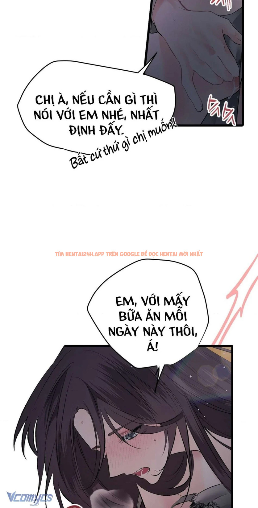 Xem ảnh Chàng Trai Có Đôi Tay Khéo Léo - Chapter 21 - 2 - Truyenhentaiz.net