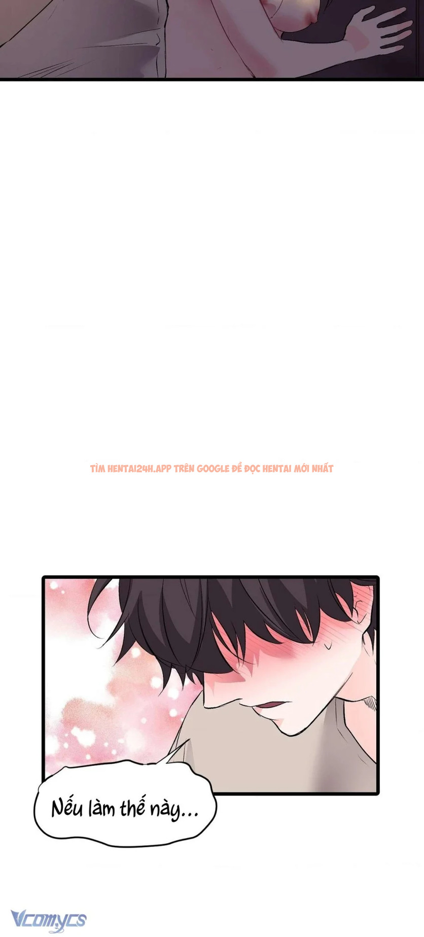 Xem ảnh Chàng Trai Có Đôi Tay Khéo Léo - Chapter 21 - 20 - Truyenhentaiz.net
