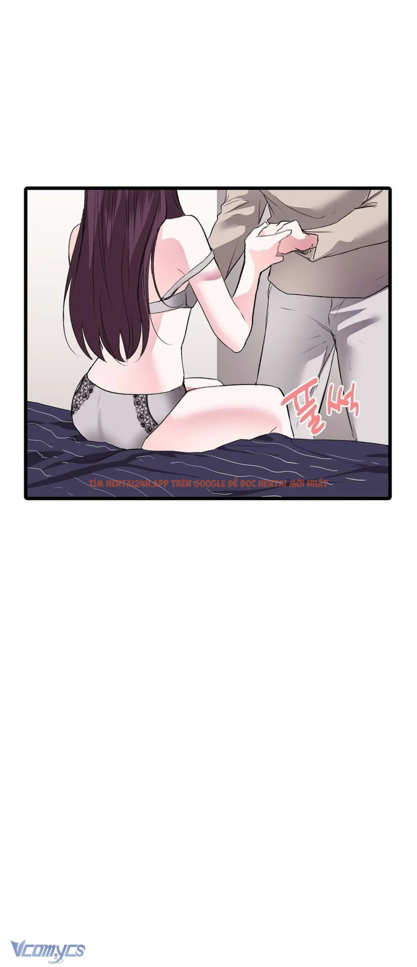 Xem ảnh Chàng Trai Có Đôi Tay Khéo Léo - Chapter 21 - 23 - Truyenhentaiz.net