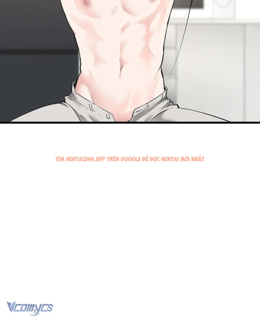 Xem ảnh Chàng Trai Có Đôi Tay Khéo Léo - Chapter 21 - 28 - Truyenhentaiz.net