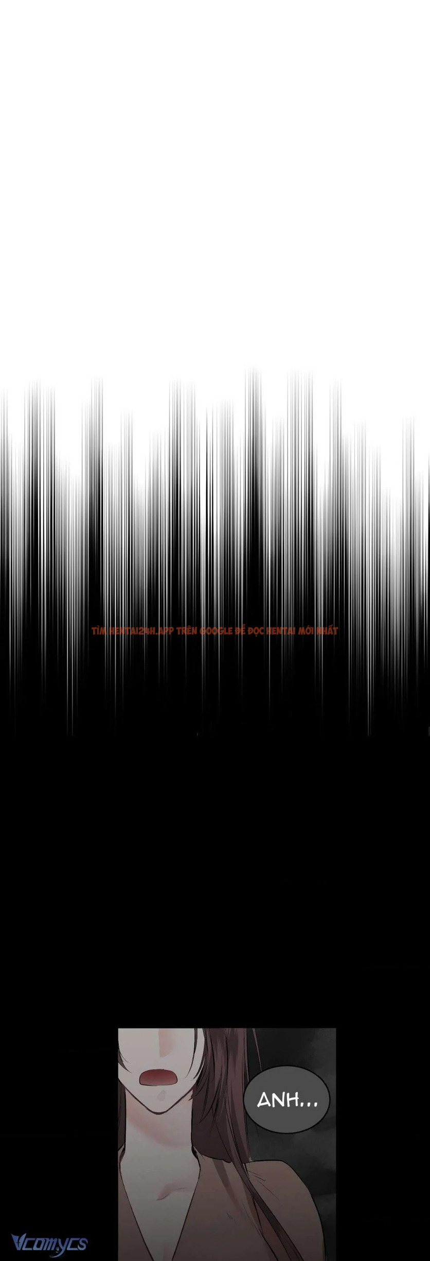 Xem ảnh Chàng Trai Có Đôi Tay Khéo Léo - Chapter 21 - 30 - Truyenhentaiz.net