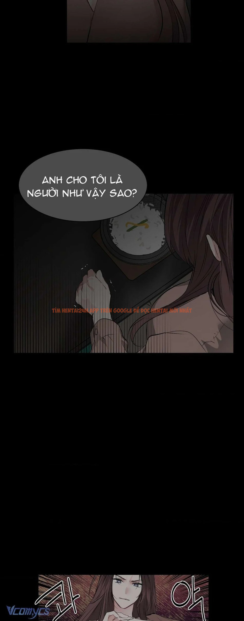 Xem ảnh Chàng Trai Có Đôi Tay Khéo Léo - Chapter 21 - 31 - Truyenhentaiz.net