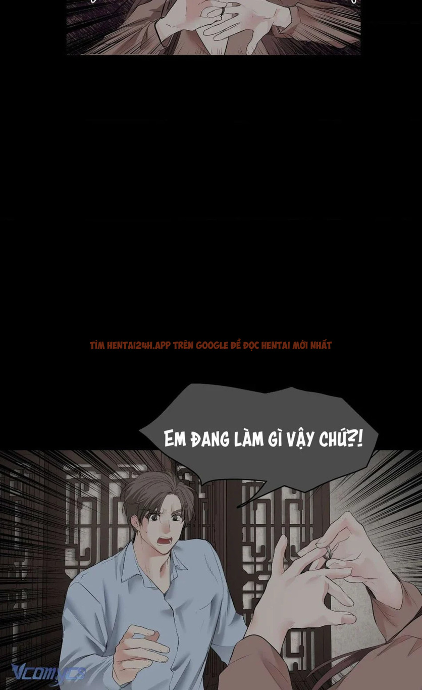 Xem ảnh Chàng Trai Có Đôi Tay Khéo Léo - Chapter 21 - 32 - Truyenhentaiz.net