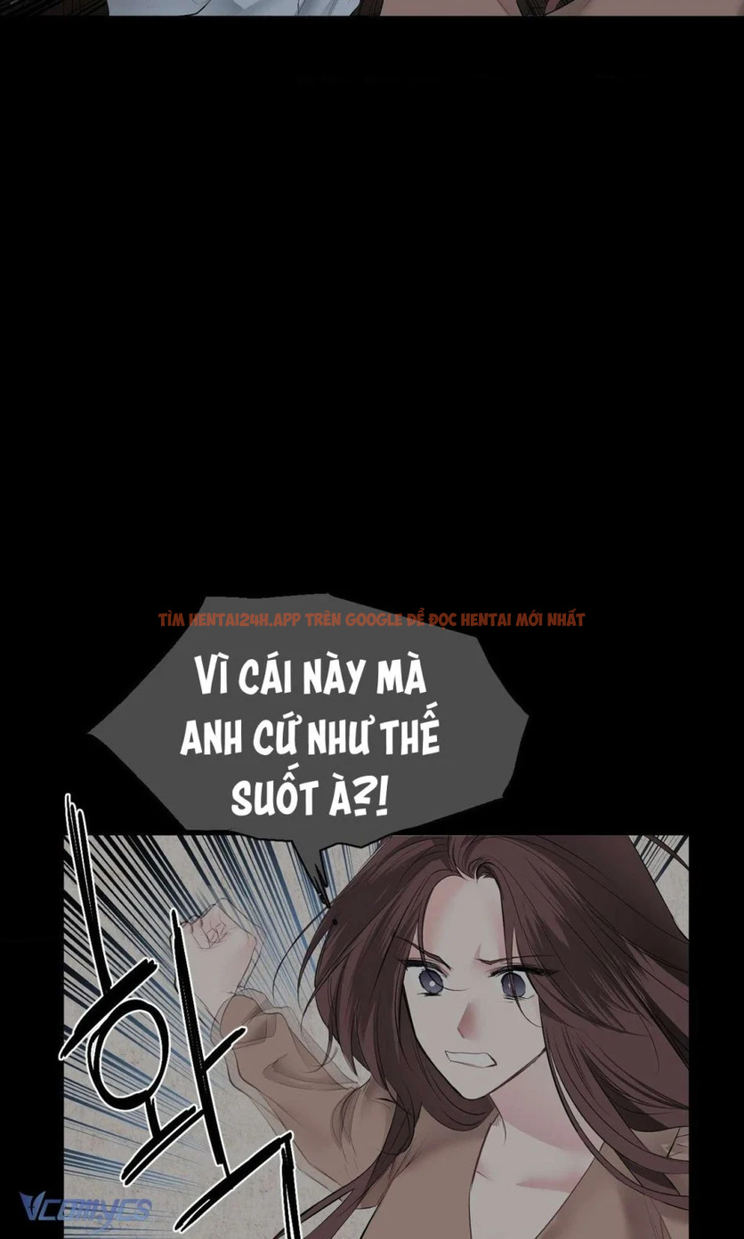 Xem ảnh Chàng Trai Có Đôi Tay Khéo Léo - Chapter 21 - 33 - Truyenhentaiz.net