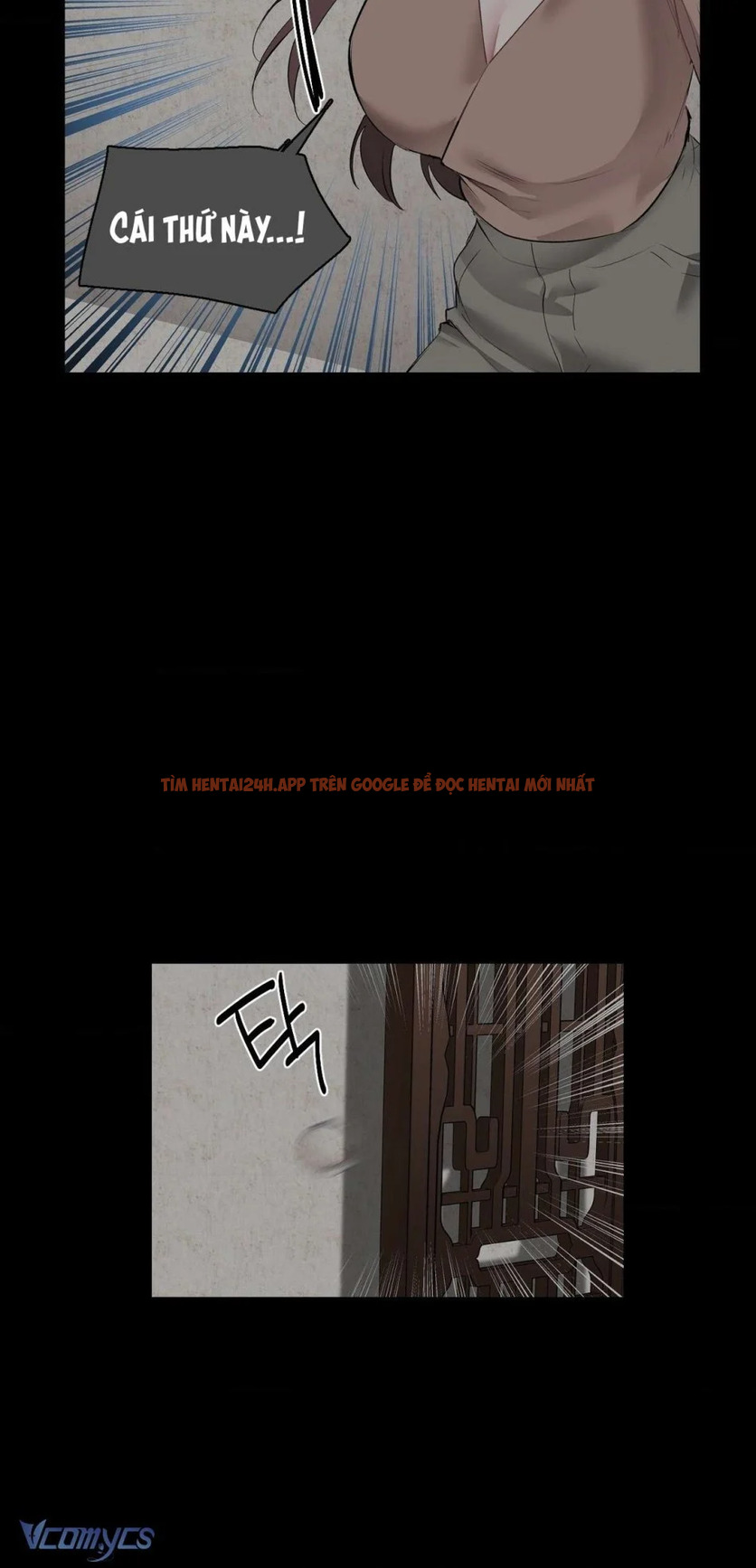 Xem ảnh Chàng Trai Có Đôi Tay Khéo Léo - Chapter 21 - 34 - Truyenhentaiz.net