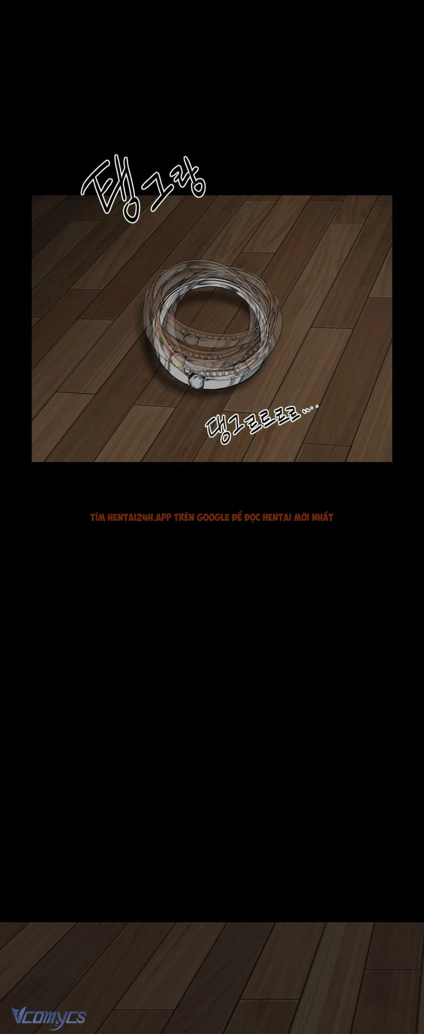 Xem ảnh Chàng Trai Có Đôi Tay Khéo Léo - Chapter 21 - 35 - Truyenhentaiz.net