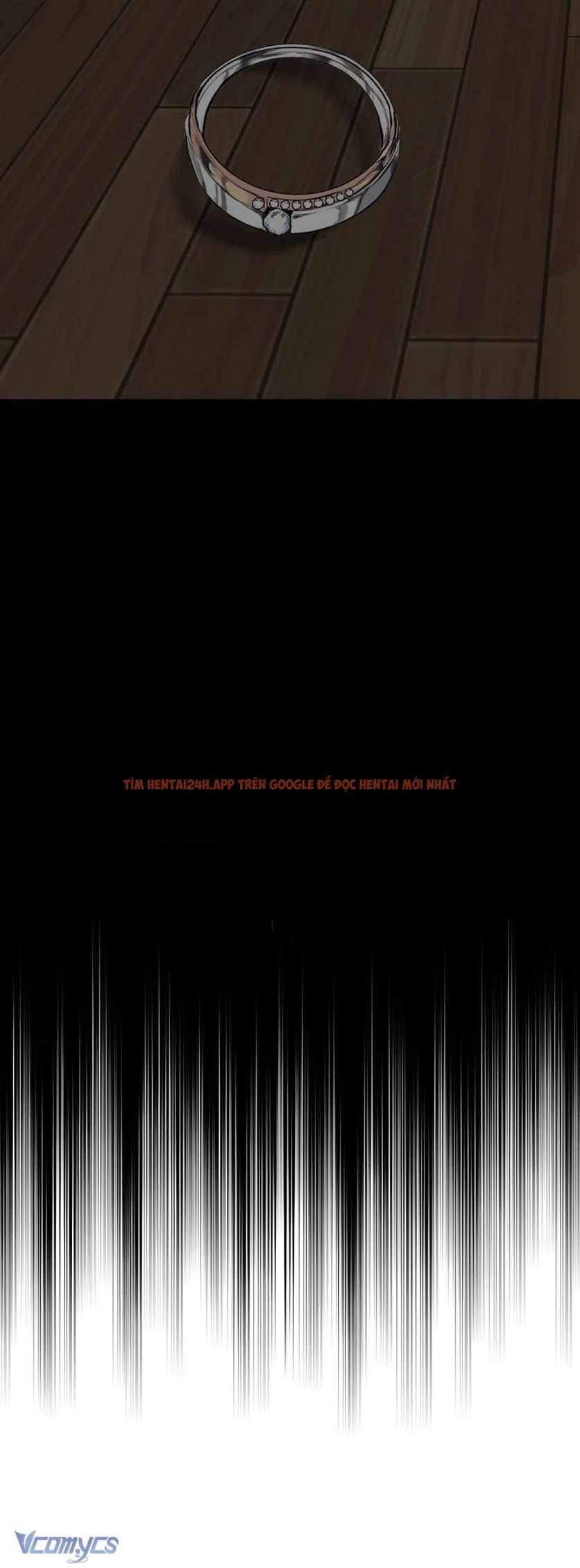 Xem ảnh Chàng Trai Có Đôi Tay Khéo Léo - Chapter 21 - 36 - Truyenhentaiz.net