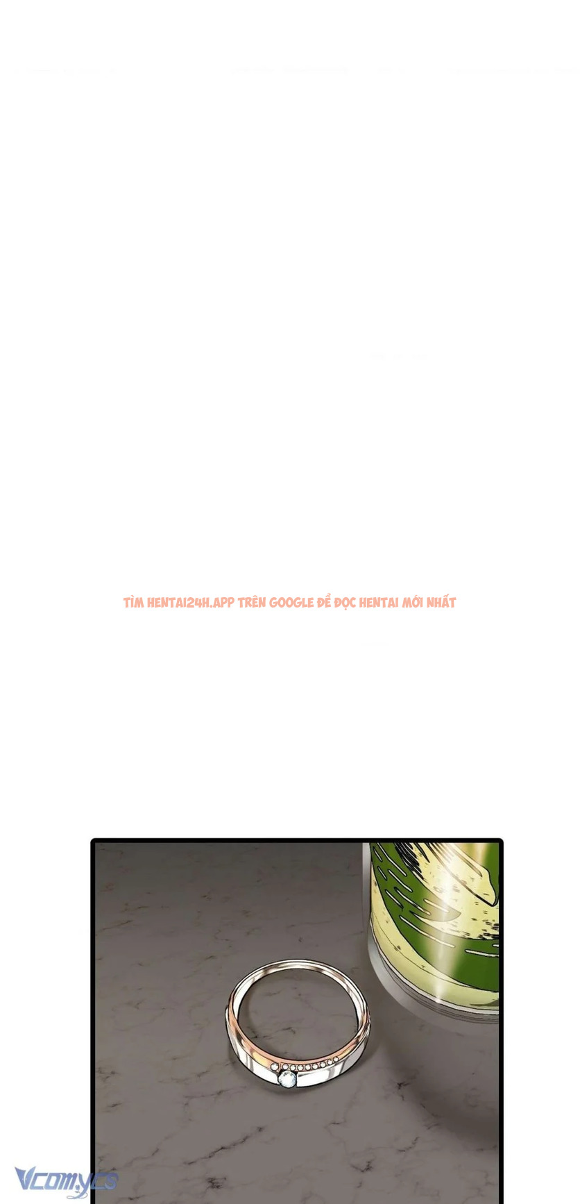 Xem ảnh Chàng Trai Có Đôi Tay Khéo Léo - Chapter 21 - 37 - Truyenhentaiz.net