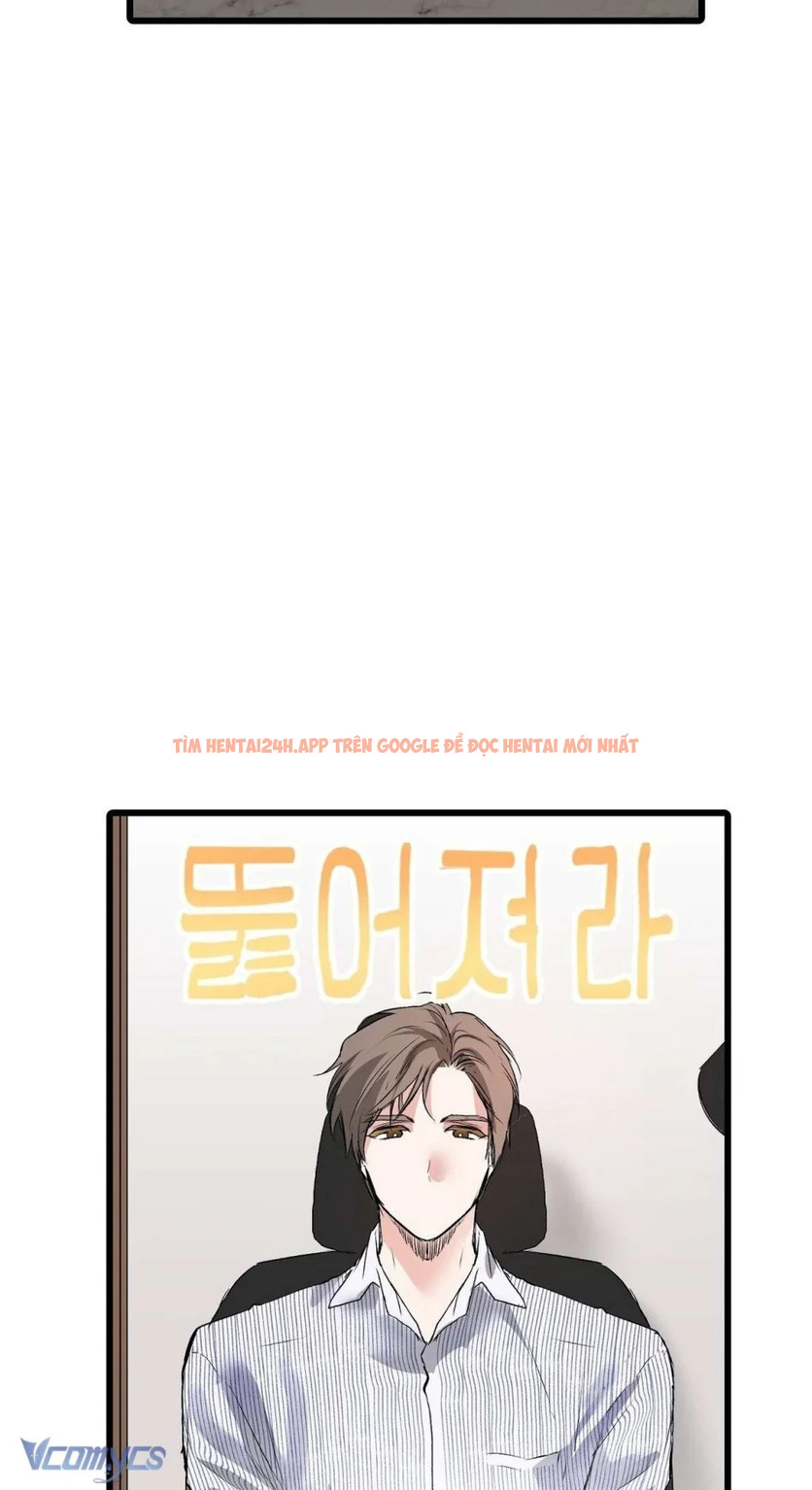 Xem ảnh Chàng Trai Có Đôi Tay Khéo Léo - Chapter 21 - 38 - Truyenhentaiz.net