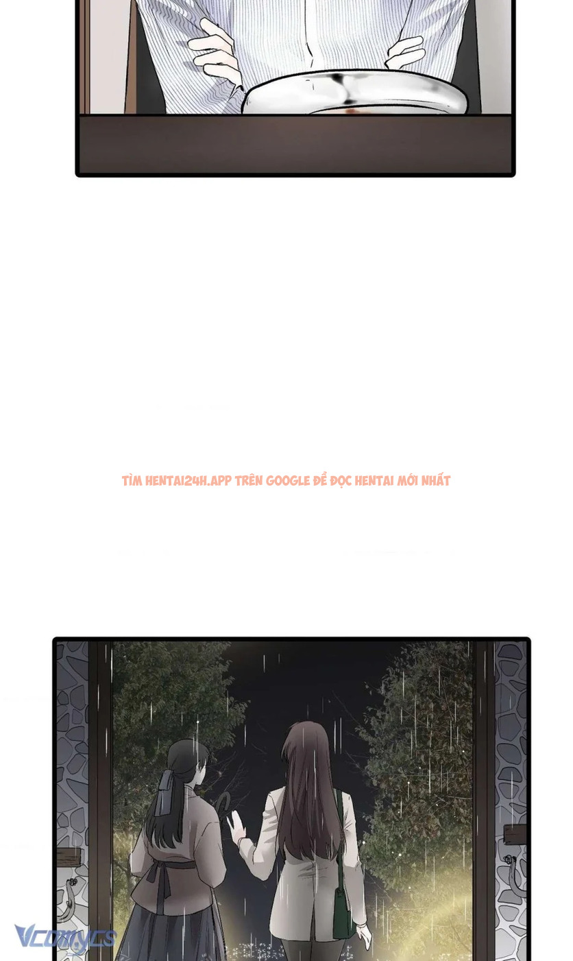 Xem ảnh Chàng Trai Có Đôi Tay Khéo Léo - Chapter 21 - 39 - Truyenhentaiz.net