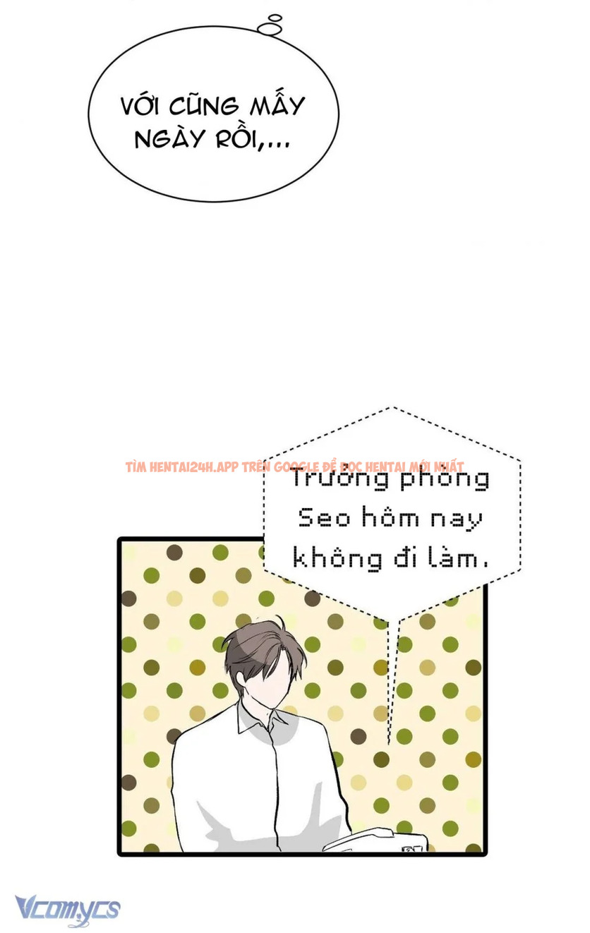 Xem ảnh Chàng Trai Có Đôi Tay Khéo Léo - Chapter 21 - 41 - Truyenhentaiz.net