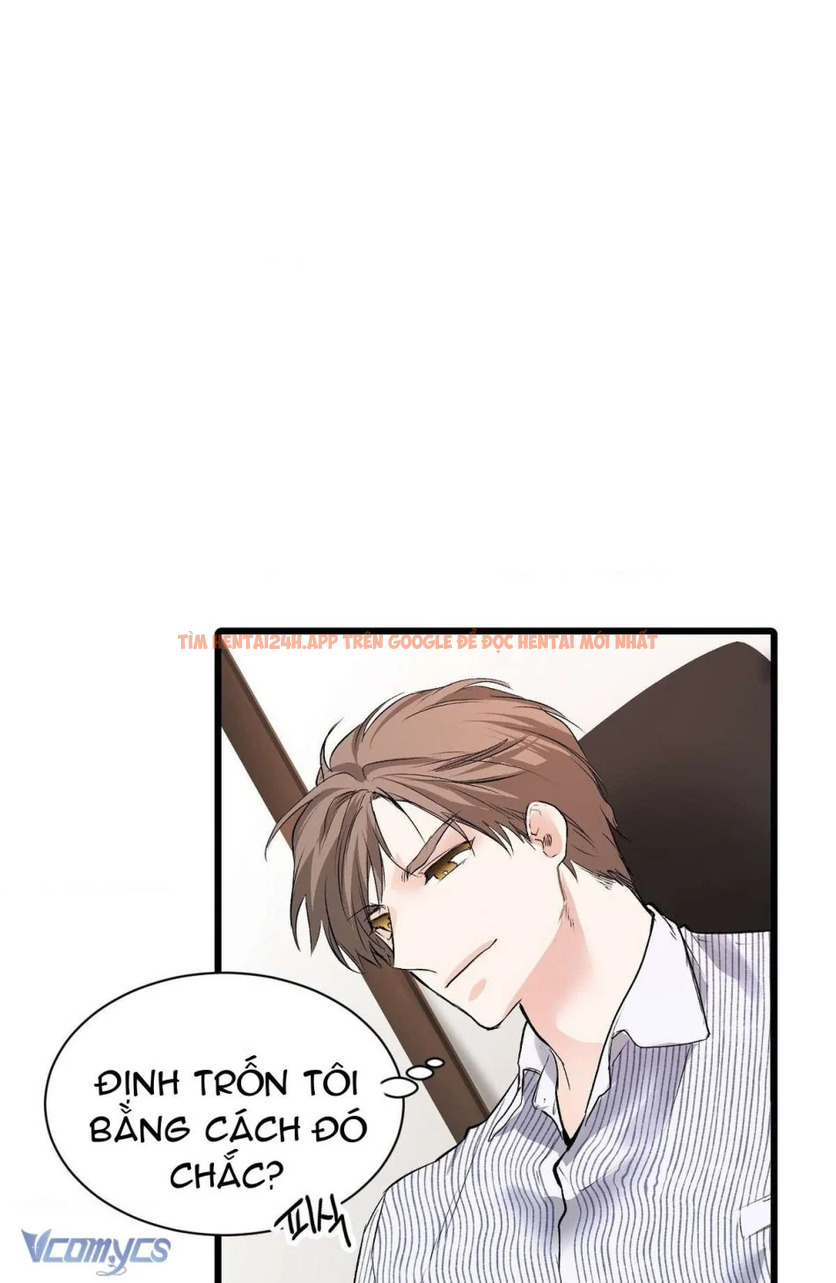 Xem ảnh Chàng Trai Có Đôi Tay Khéo Léo - Chapter 21 - 42 - Truyenhentaiz.net