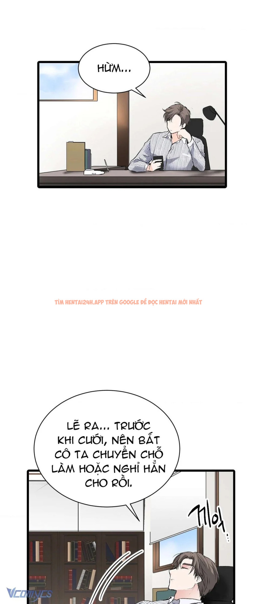 Xem ảnh Chàng Trai Có Đôi Tay Khéo Léo - Chapter 21 - 44 - Truyenhentaiz.net