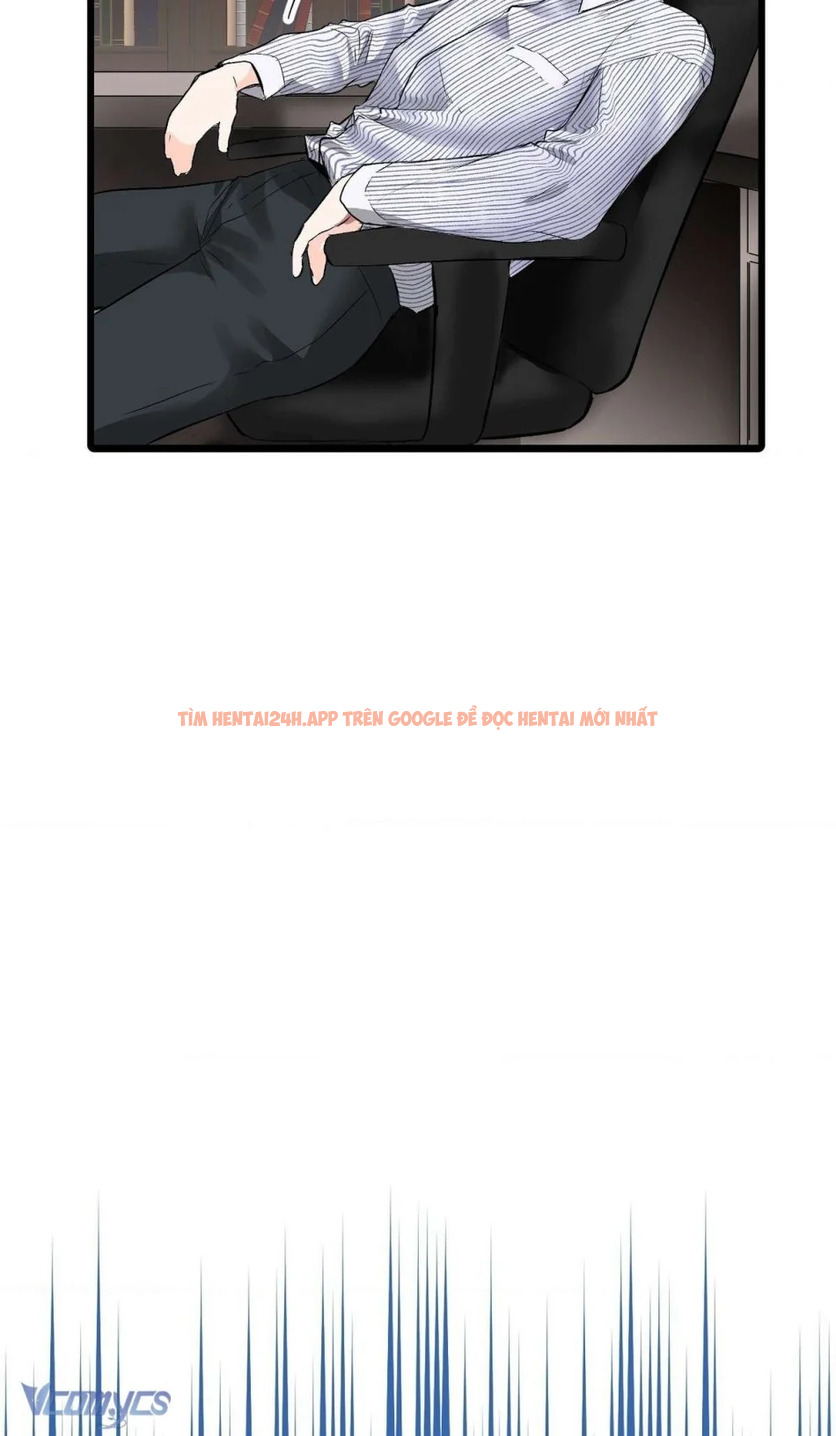 Xem ảnh Chàng Trai Có Đôi Tay Khéo Léo - Chapter 21 - 45 - Truyenhentaiz.net