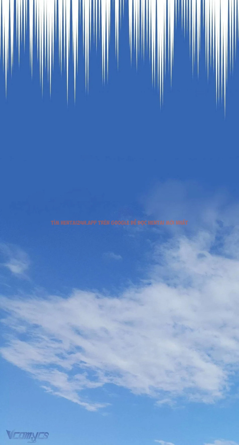 Xem ảnh Chàng Trai Có Đôi Tay Khéo Léo - Chapter 21 - 46 - Truyenhentaiz.net