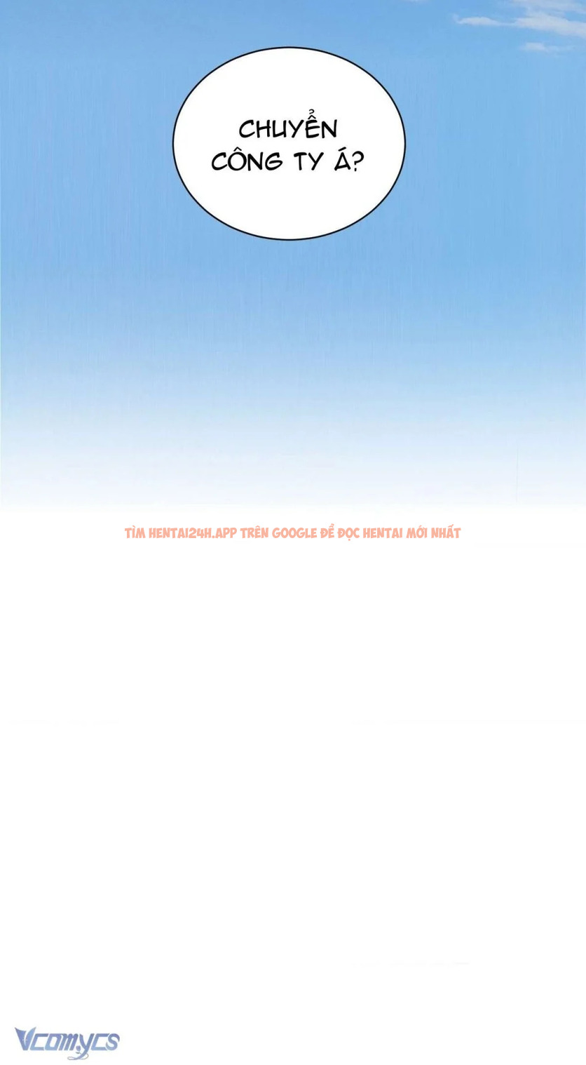 Xem ảnh Chàng Trai Có Đôi Tay Khéo Léo - Chapter 21 - 47 - Truyenhentaiz.net