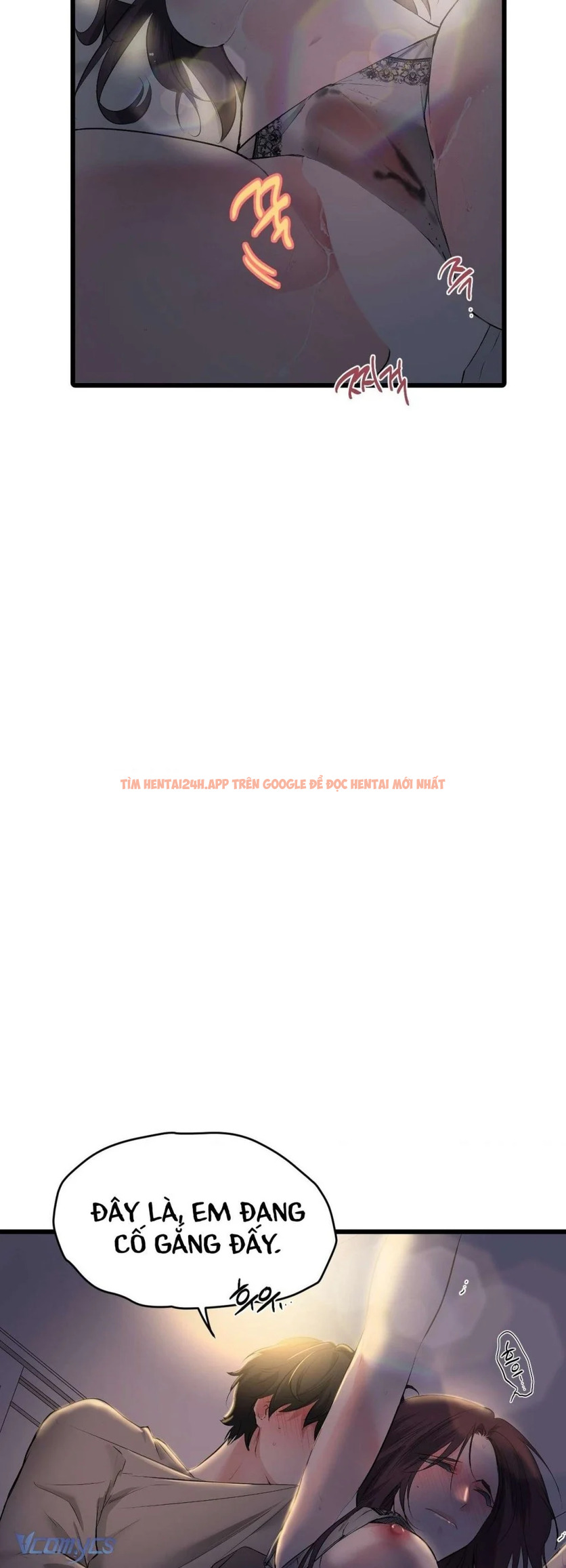 Xem ảnh Chàng Trai Có Đôi Tay Khéo Léo - Chapter 21 - 5 - Truyenhentaiz.net