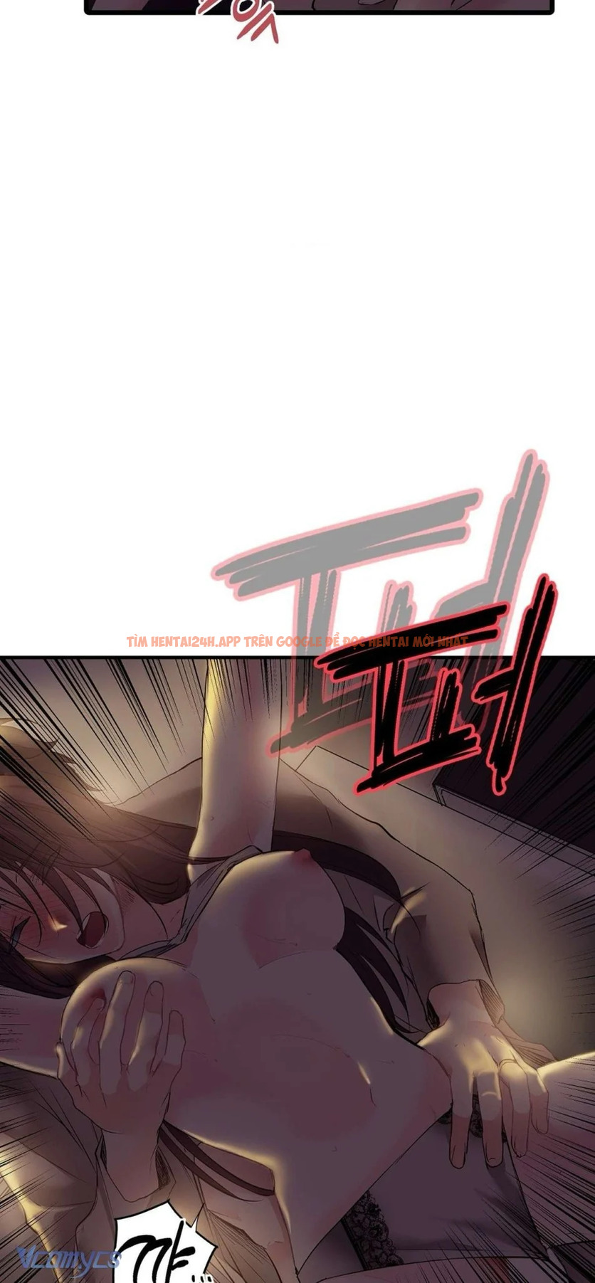 Xem ảnh Chàng Trai Có Đôi Tay Khéo Léo - Chapter 21 - 9 - Truyenhentaiz.net