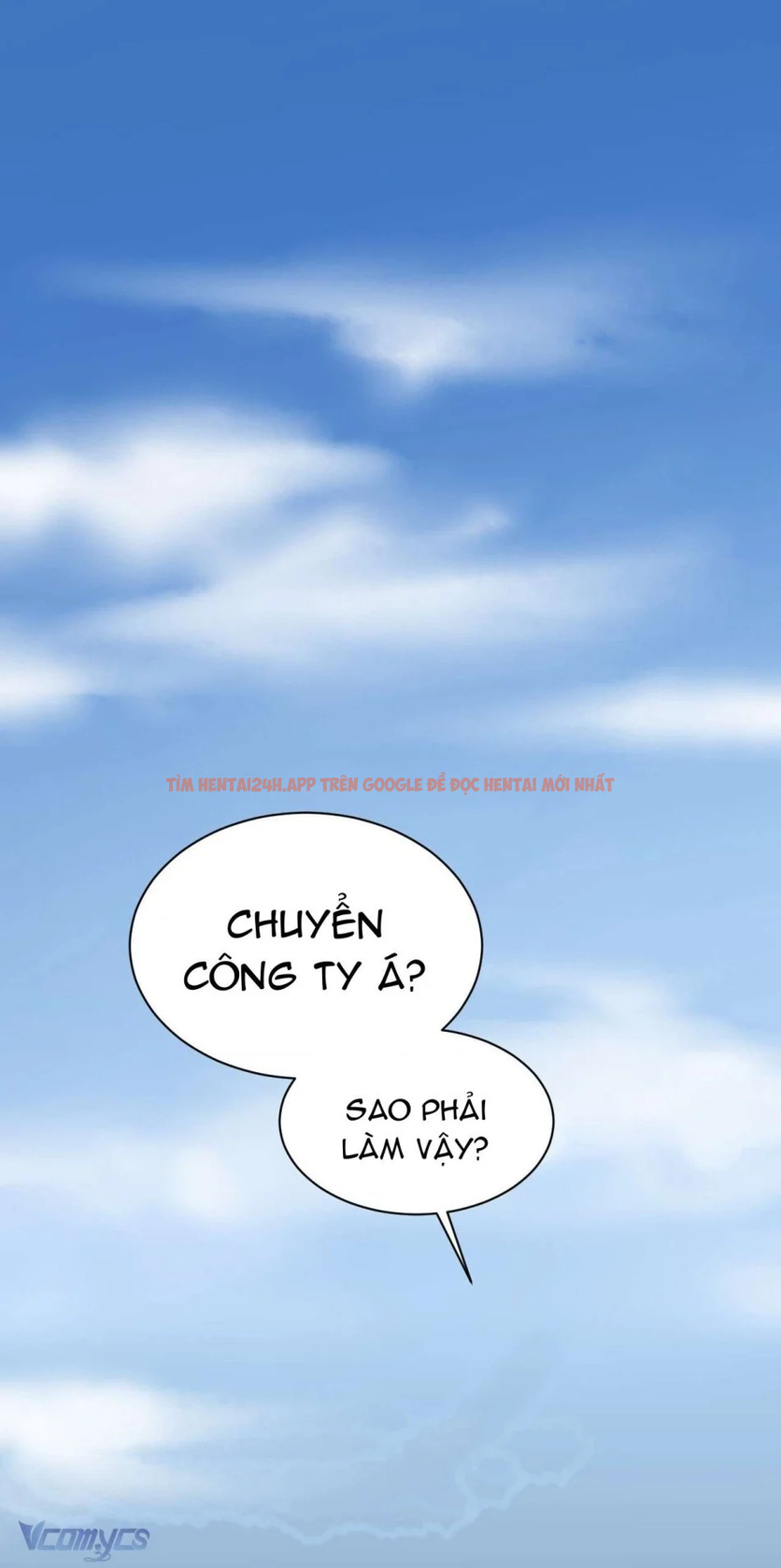 Xem ảnh Chàng Trai Có Đôi Tay Khéo Léo - Chapter 22 - 1 - Truyenhentaiz.net