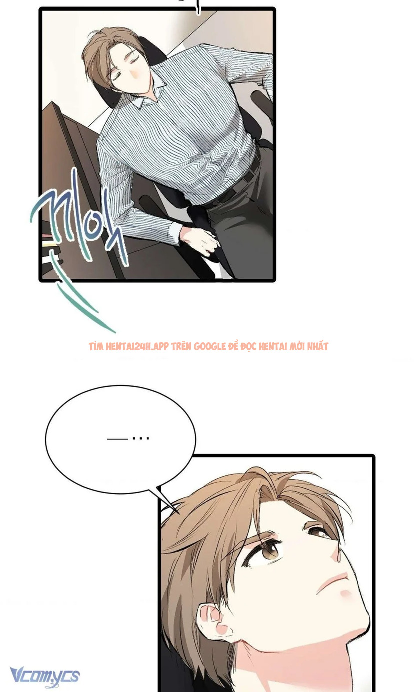 Xem ảnh Chàng Trai Có Đôi Tay Khéo Léo - Chapter 22 - 10 - Truyenhentaiz.net
