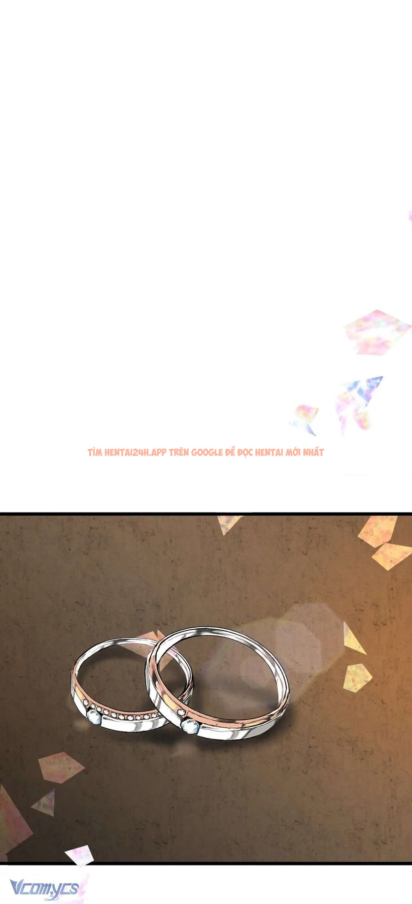 Xem ảnh Chàng Trai Có Đôi Tay Khéo Léo - Chapter 22 - 14 - Truyenhentaiz.net