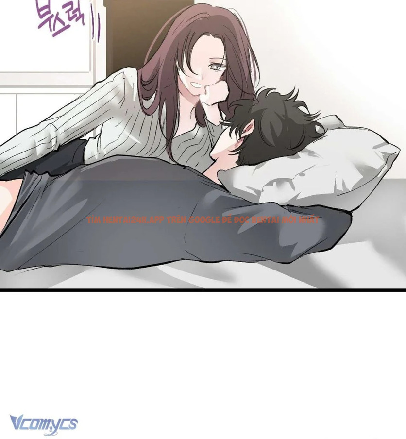 Xem ảnh Chàng Trai Có Đôi Tay Khéo Léo - Chapter 22 - 18 - Truyenhentaiz.net