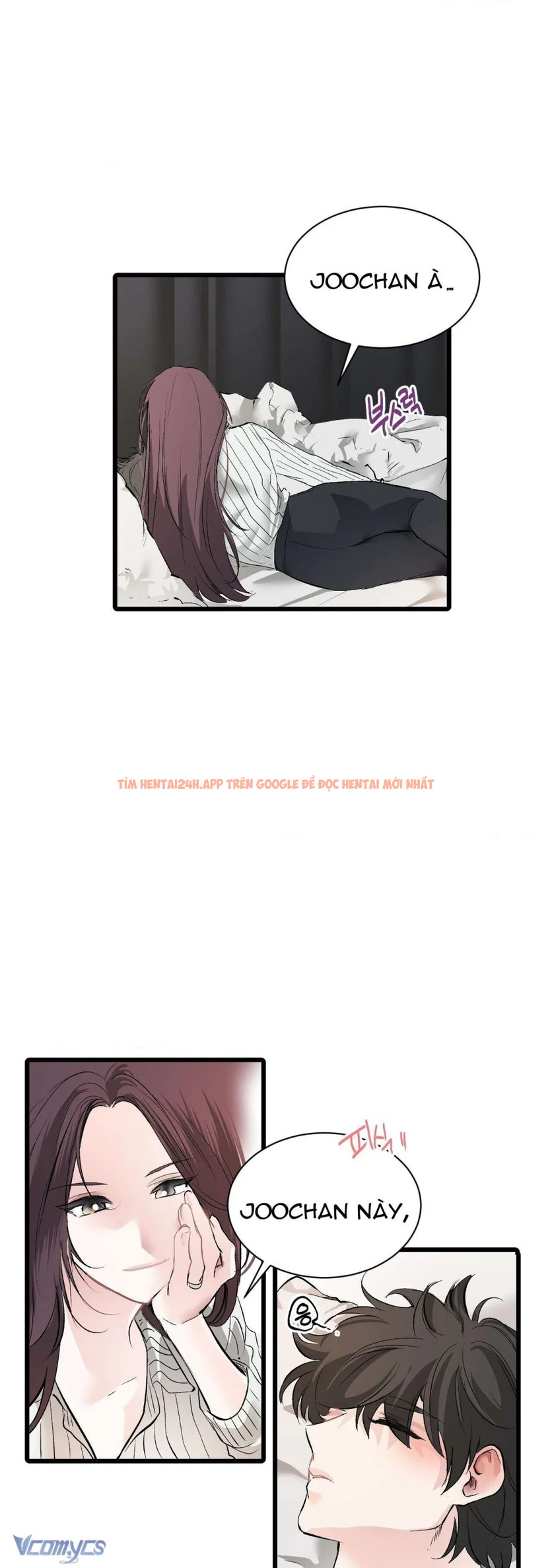 Xem ảnh Chàng Trai Có Đôi Tay Khéo Léo - Chapter 22 - 19 - Truyenhentaiz.net