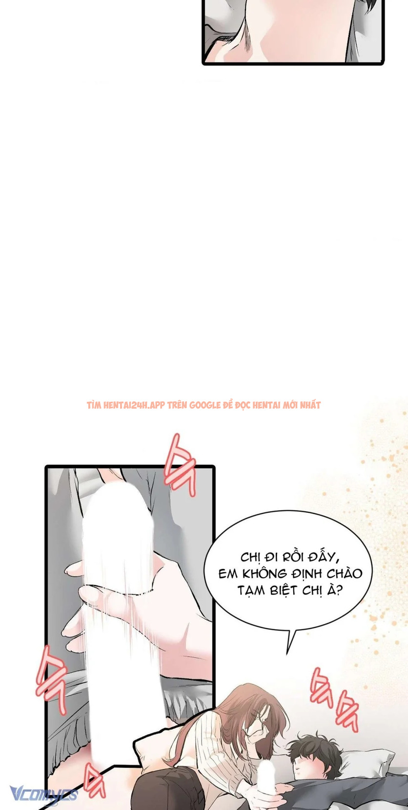 Xem ảnh Chàng Trai Có Đôi Tay Khéo Léo - Chapter 22 - 20 - Truyenhentaiz.net