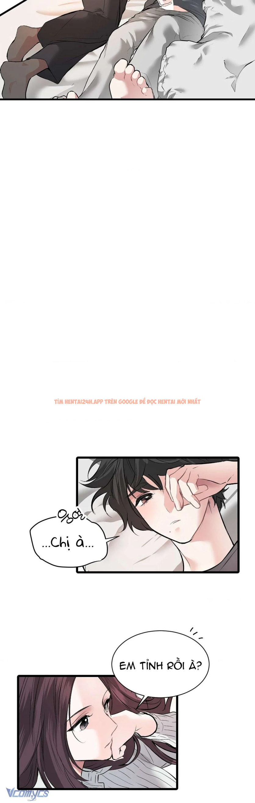Xem ảnh Chàng Trai Có Đôi Tay Khéo Léo - Chapter 22 - 21 - Truyenhentaiz.net