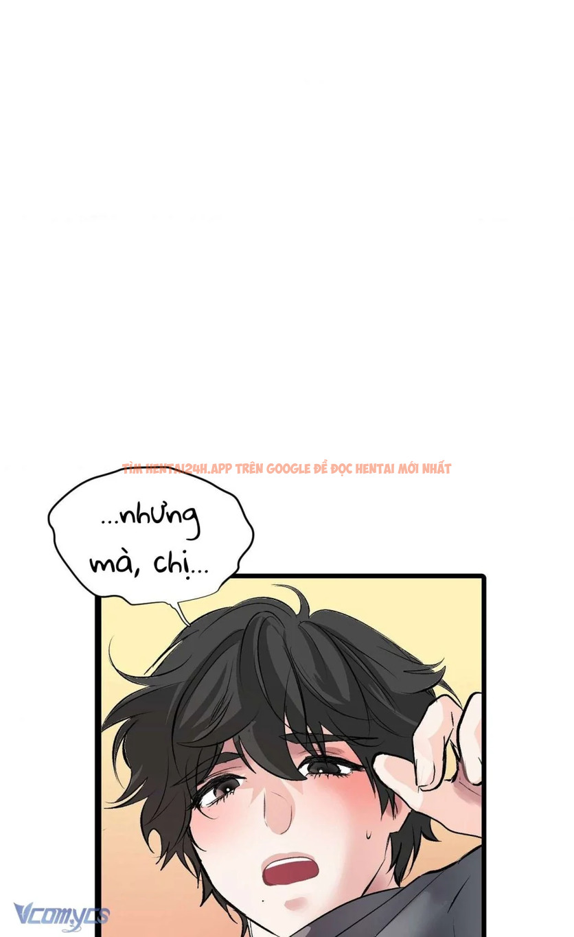 Xem ảnh Chàng Trai Có Đôi Tay Khéo Léo - Chapter 22 - 22 - Truyenhentaiz.net