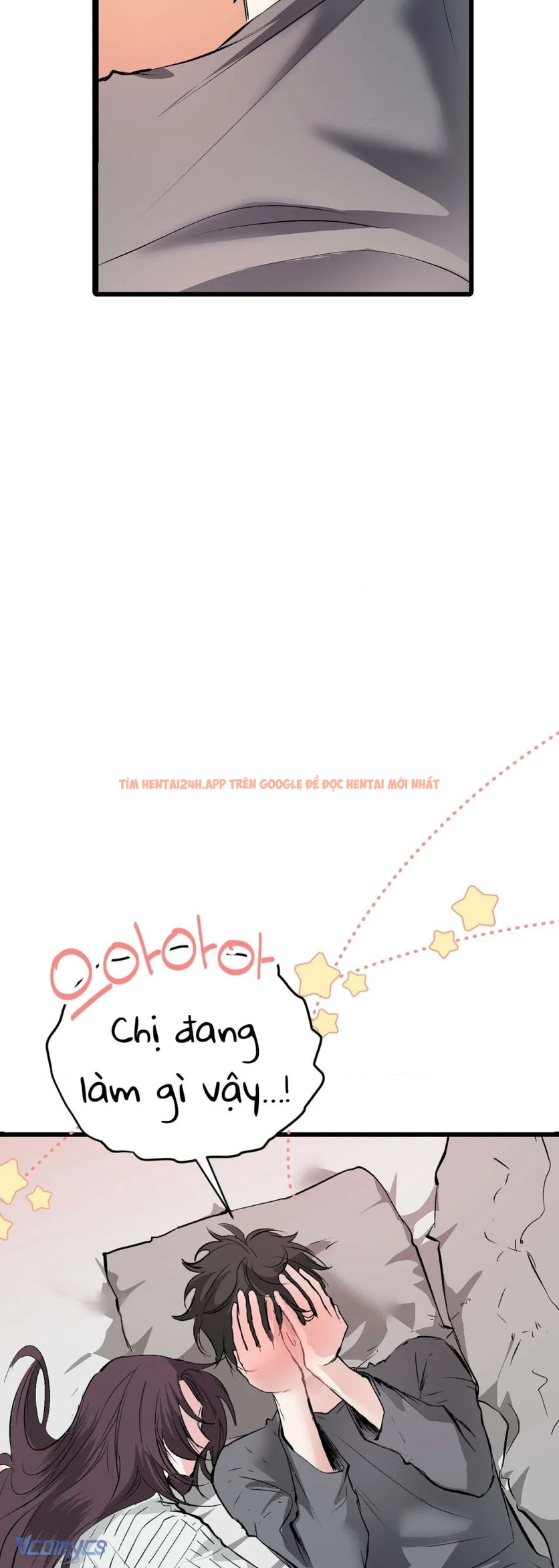 Xem ảnh Chàng Trai Có Đôi Tay Khéo Léo - Chapter 22 - 23 - Truyenhentaiz.net