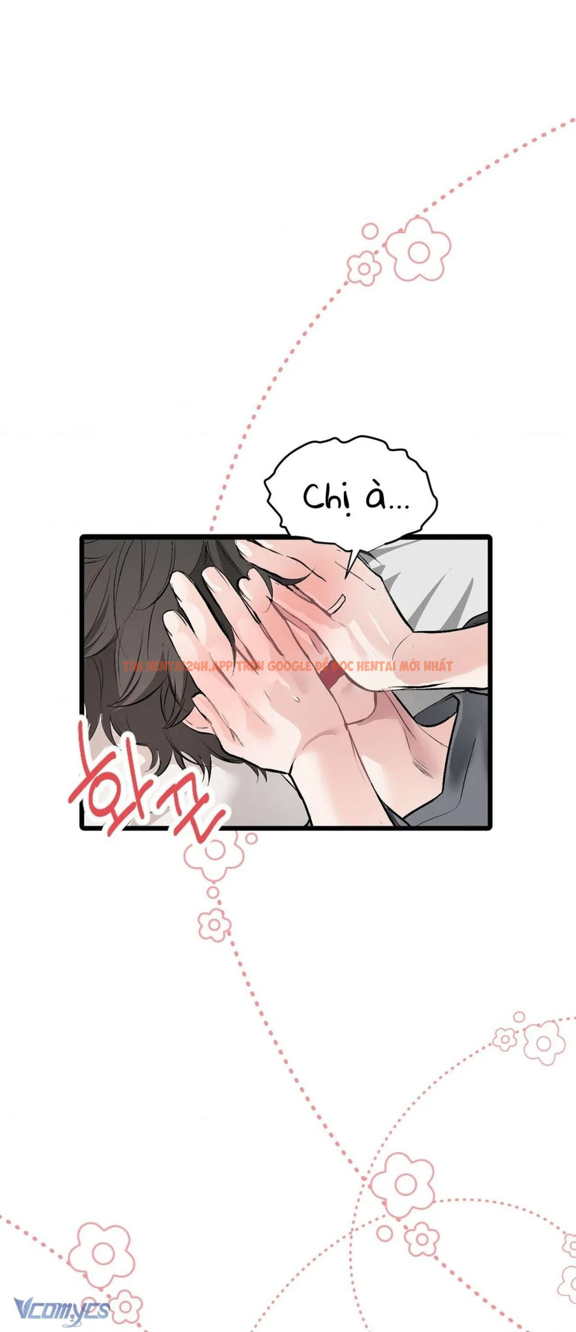 Xem ảnh Chàng Trai Có Đôi Tay Khéo Léo - Chapter 22 - 25 - Truyenhentaiz.net