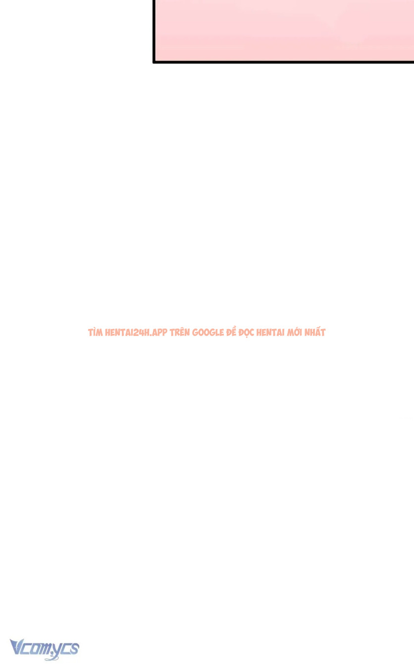 Xem ảnh Chàng Trai Có Đôi Tay Khéo Léo - Chapter 22 - 27 - Truyenhentaiz.net