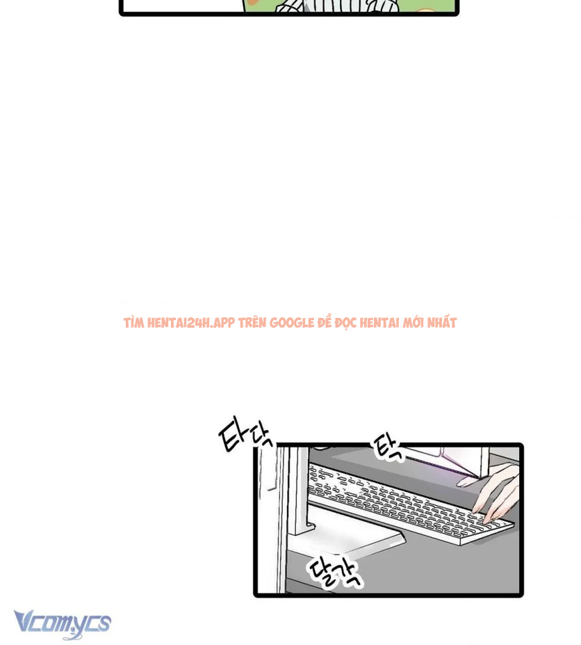 Xem ảnh Chàng Trai Có Đôi Tay Khéo Léo - Chapter 22 - 31 - Truyenhentaiz.net